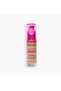 Makeup Superfix Blur Longwear Foundation 23ml - 4
