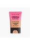 Makeup Conceal & Define Soft Matte Tube Foundation - 23gm
