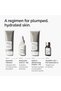 Volufiline 92% + Pal-Isoleucine 1% Plumping Anhydrous Serum, Facial Skincare for Loss of Volume - 4