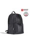 ® Travel - Alpha Laptop Backpack