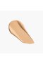 Makeup Conceal & Define Full Coverage Concealer - 4gm - 2