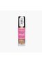 Makeup Conceal & Define Full Coverage Concealer - 4gm - 4