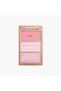 Makeup Highlight Icon Palette - 4