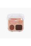 Makeup Bouncy Pop Shadow Palette - 3.7gm - 5