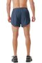 mens Running Shorts Running Shorts - 4