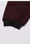 Men's Basic Fleece Jogger - 4