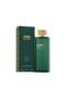 Green Woods EDP 200ml - Men’s Luxury Fresh Woody Perfume - Galbanum, White Rose & Amber Long Lasting Natural Scent - 3