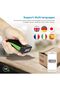 C740 Mini 1D Bluetooth Barcode Scanner for Tablet/Phone/PC - 6