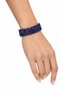 Crystal Stone Special Design Bracelet