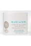 Copenhagen Blanc de Noirs Radiance Night Face Cream 50 ml by - 2