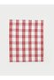 Freezen Store's I 3-Piece Embroidered Drying Cloth 40X60 cm - 8
