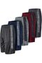 mens Athletic Shorts Athletic Shorts