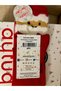 Christmas Socks 2-Pack - 2