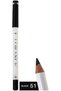 Eye Pencil No 51