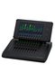 Suprafață de control audio Fairlight Live Audio Panel 10 - 3