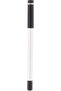 Eye Pencil No 51 - 2