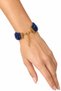 Crystal Stone Special Design Bracelet - 2