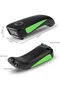 C740 Mini 1D Bluetooth Barcode Scanner for Tablet/Phone/PC - 5