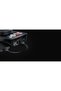 HyperDeck Shuttle HD – înregistrator și player media - 6