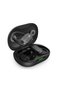 Jumpy In-ear Headphones, Wireless, Black - 2
