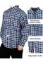 mens Classic Classic - 3