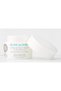 Copenhagen Blanc de Noirs Radiance Night Face Cream 50 ml by - 4