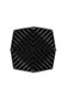 Magazinul Blackmagic Cloud 80TB - 3