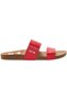 Cushion Vista Womens Sandal