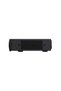 Blackmagic Cloud Store Mini 8TB - 3