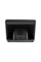 Stream Deck+ XL – controler - 4