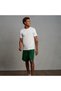 Men's 9 Inch Mesh Short - 2