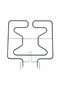 Rezistență cuptor / Siemens 00470763
