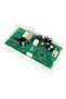 Modul de control 859454 - 2