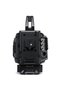 Cameră Blackmagic Design URSA Broadcast G2 - 3
