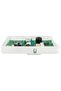 Modul de control 859454 - 4