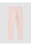 Esvab • Modern & Distinctive 2-Piece Girls' Leggings - 4
