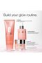Moisture Surge 100H Auto-Replenishing Hydrator Oil Free Face Moisturizer | With Hyaluronic Acid, Aloe Bioferment and Vitamins C + E | For All Skin Types | Hydrating + Moisturizing - 8