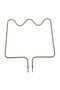 Rezistență cuptor / Heinner / Sharp H35-25-160-002