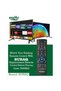 جهاز تحكم عن بعد بديل لـ NEWMAX - 3
