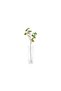 ARTIFICIAL BRANCH - ORANGE - 2