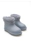 Waterproof, Warm Inside, Orthopedic, Lightweight Children's Daily Boots - 2