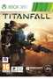 Joc Titanfall Xbox 360 (recondiționat)
