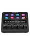 Stream Deck+