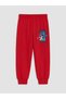 I Printed Boy's Pajama Set from Freezen Store - 6