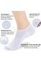 mens Low Cut Socks Men Socks - 3