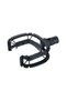 Suport antișoc Wave Shock Mount