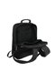 Travel - Executive 15.6" Laptop Backpack - 3