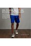 Men's 9 Inch Mesh Short - 5