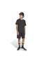 boys' training t-shirt _ KC1985 - 5