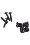 Kit 50293036005 / AEG - 2